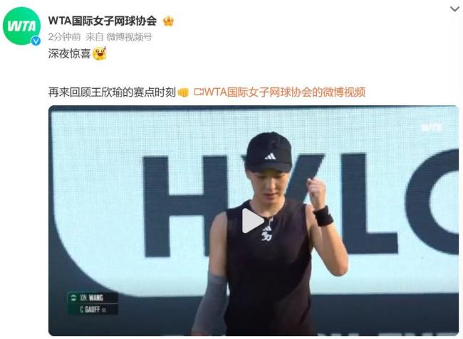 表将这一组 表将这一组