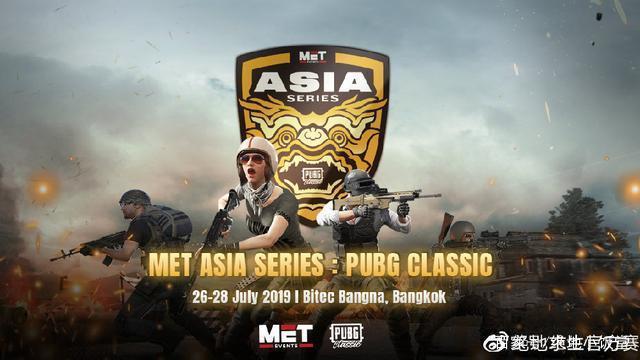 经历过的 经历过的