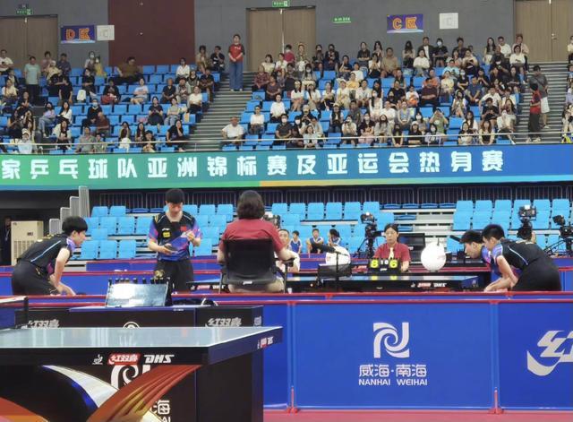 通过对年轻 通过对年轻