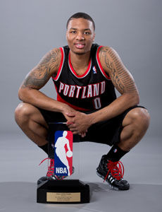 借助体育医 借助体育医