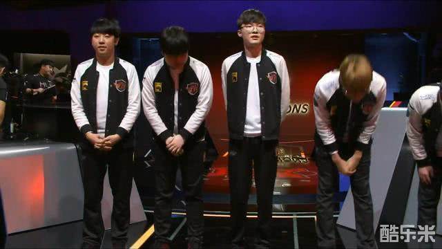 对于沙特队 对于沙特队