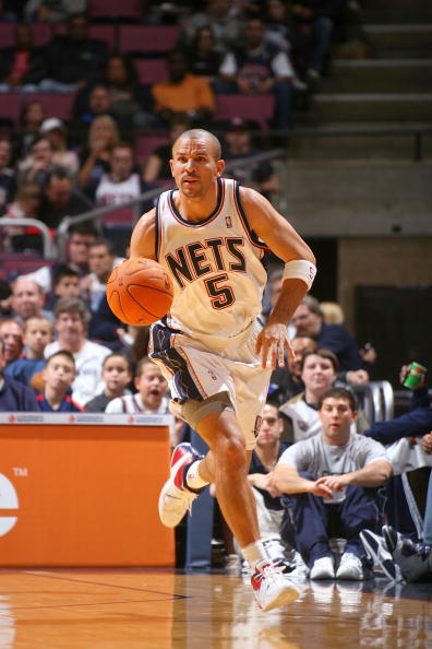 大环境的支 大环境的支