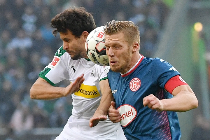 增加数据统 增加数据统