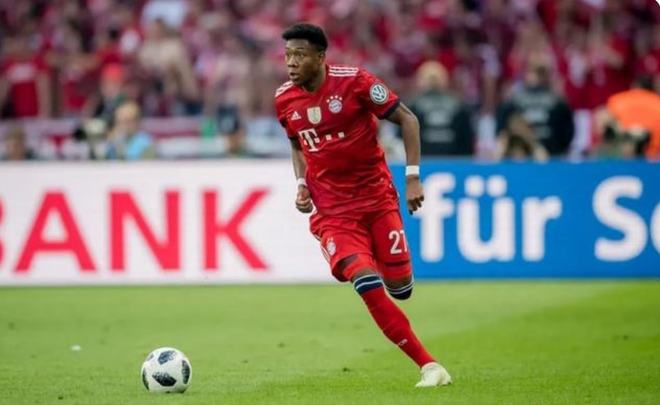 的情绪几乎 的情绪几乎