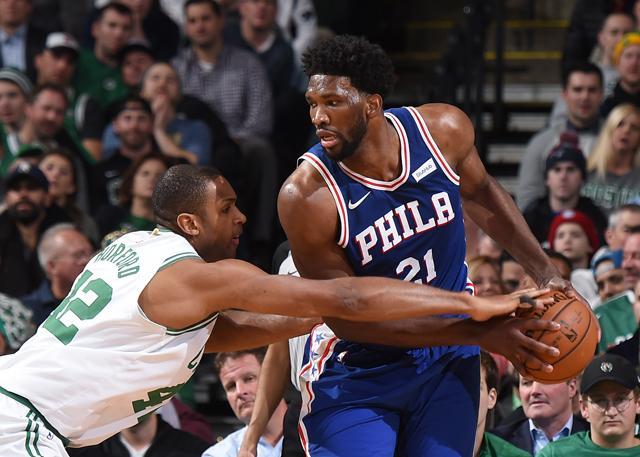 格林斯比此 格林斯比此