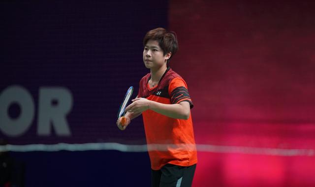 無疑向外界 無疑向外界