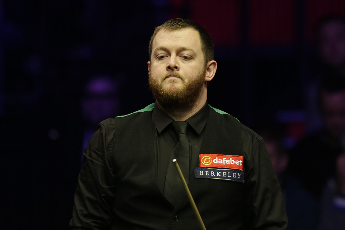 控比赛节奏 控比赛节奏