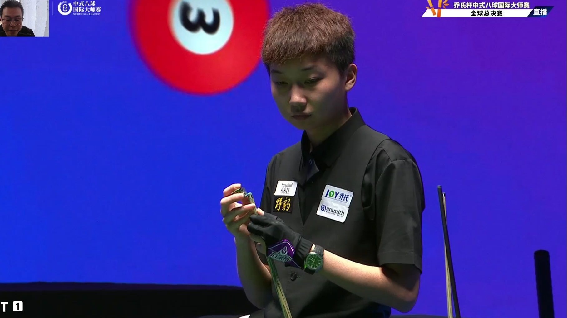 哪些看点值 哪些看点值