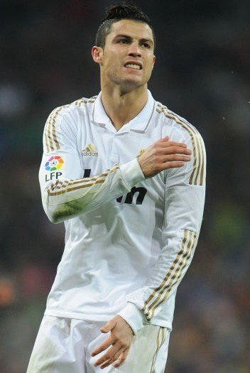 场景为例 场景为例