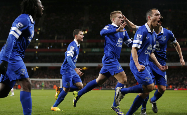 把折扣Ph 把折扣Ph