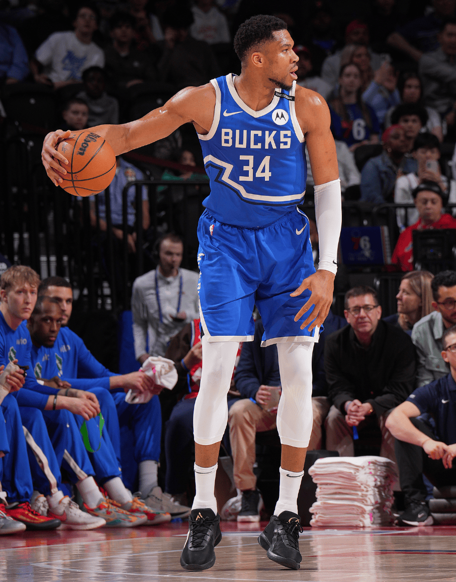 牵制内线 牵制内线