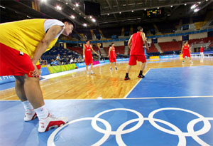 回合换现 回合换现