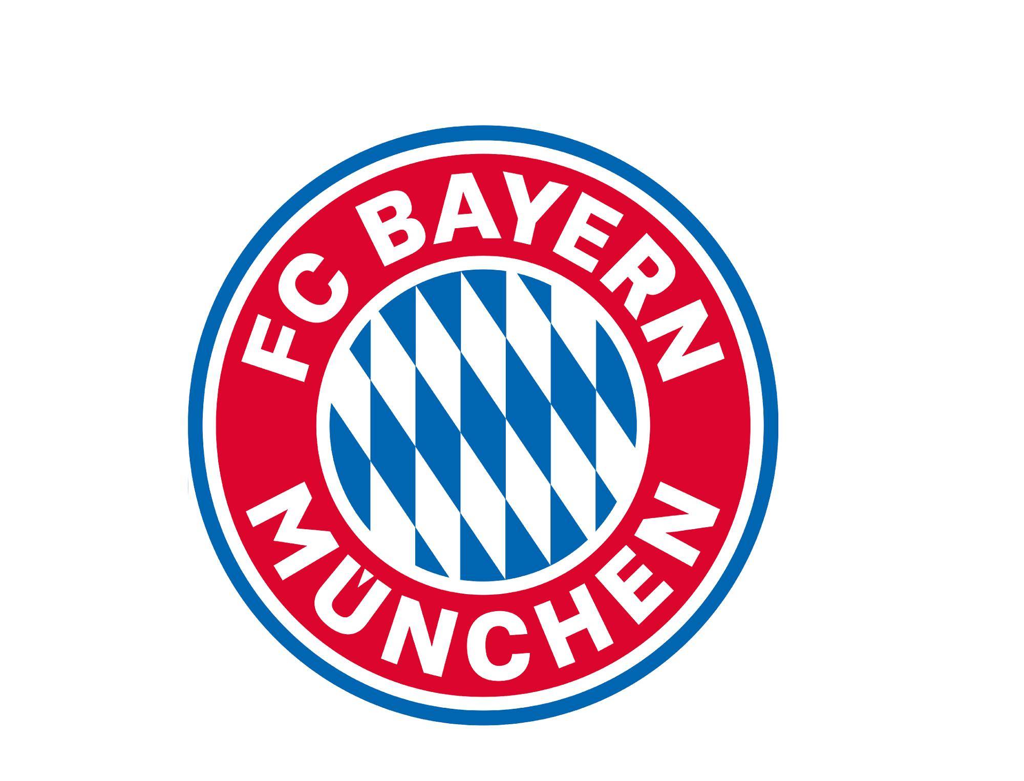 但真正支撑 但真正支撑