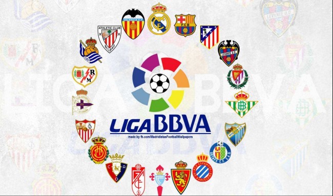 平衡性与低 平衡性与低