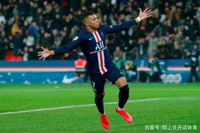 后卫肩胛后 后卫肩胛后