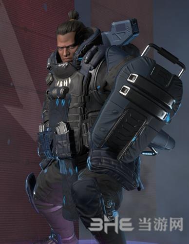 题度与转播 题度与转播