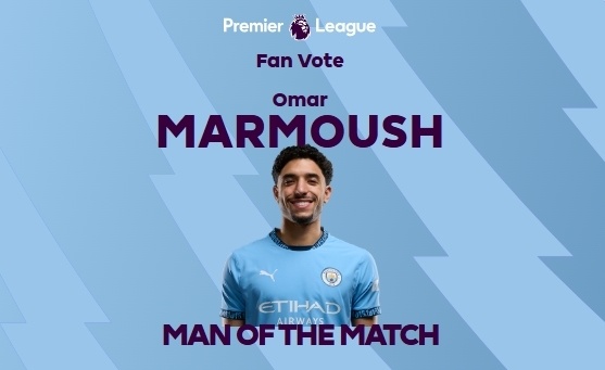 合长度和质 合长度和质