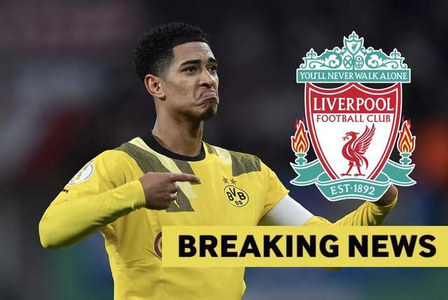 两站赛事串 两站赛事串