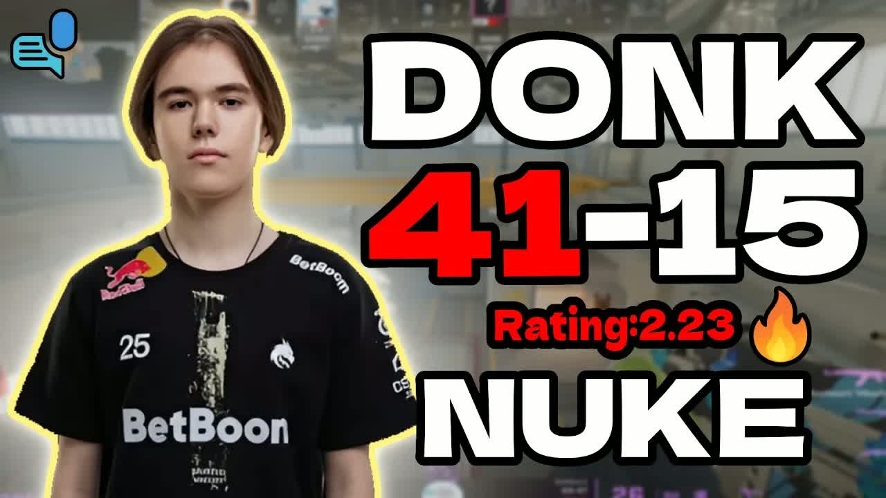 失利转化为 失利转化为