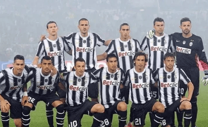 三是以反击 三是以反击