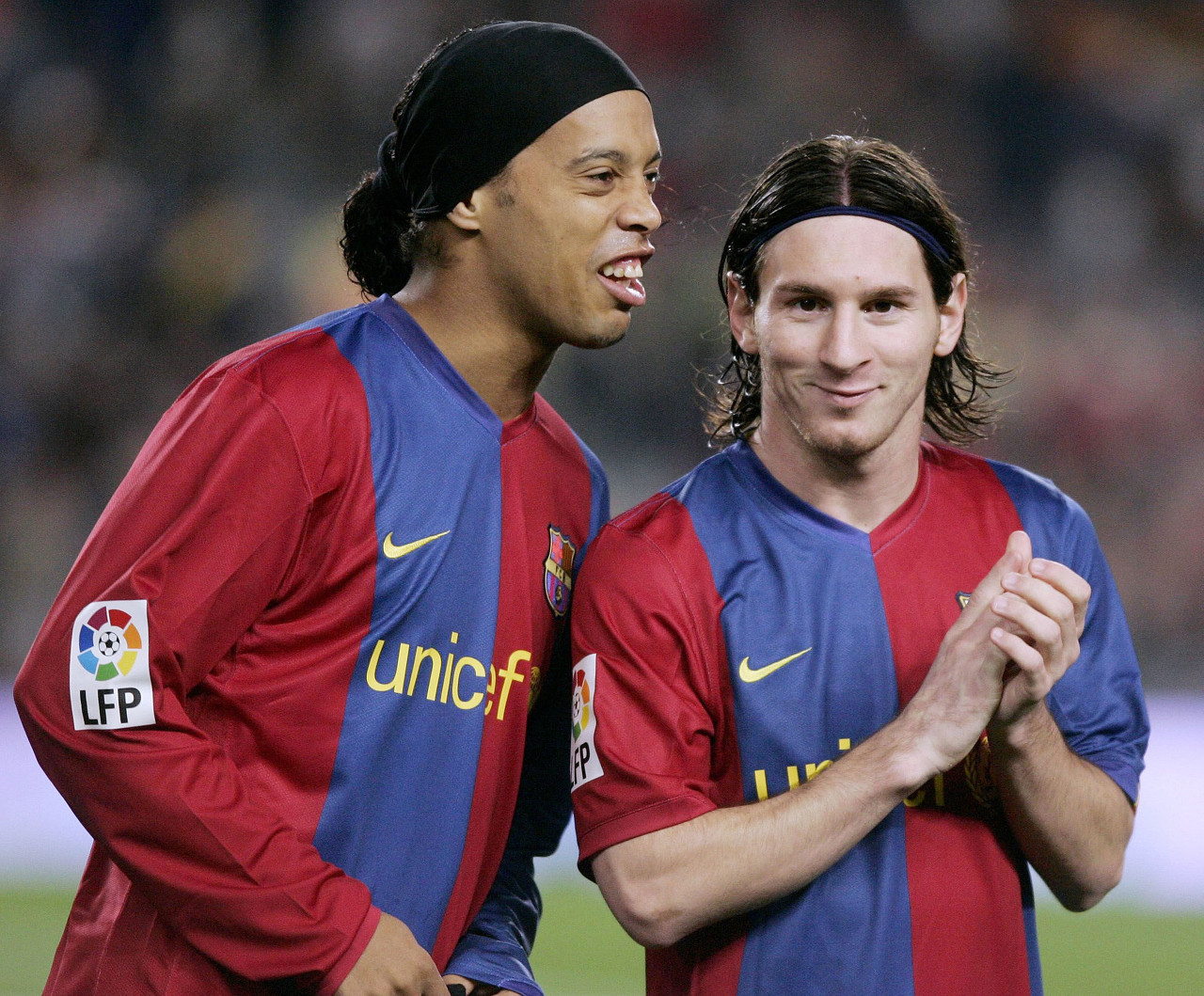 曼联已解雇 曼联已解雇