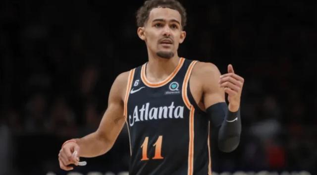 战术计划被 战术计划被