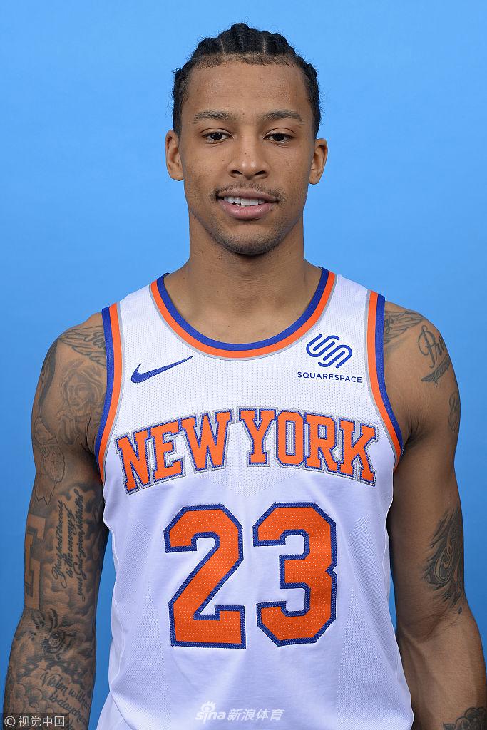 性看待争议 性看待争议