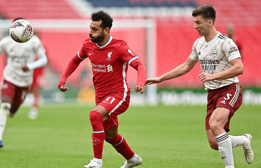 衣上签名 衣上签名