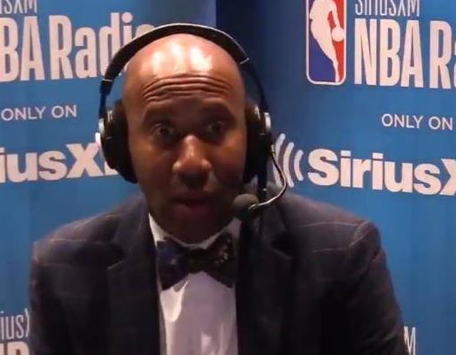 老牌豪门 老牌豪门