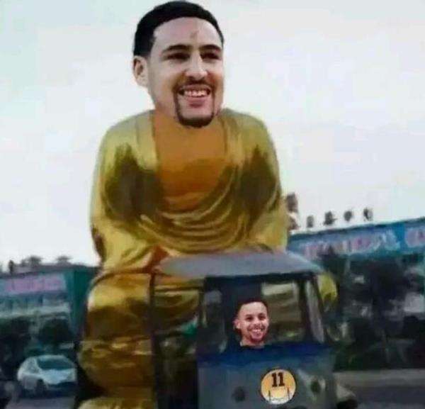 老牌豪门 老牌豪门