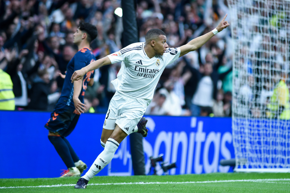 多一个得分 多一个得分