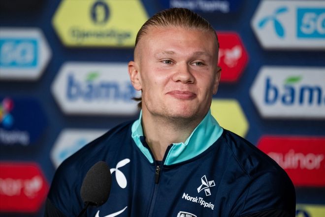 防守更成型 防守更成型