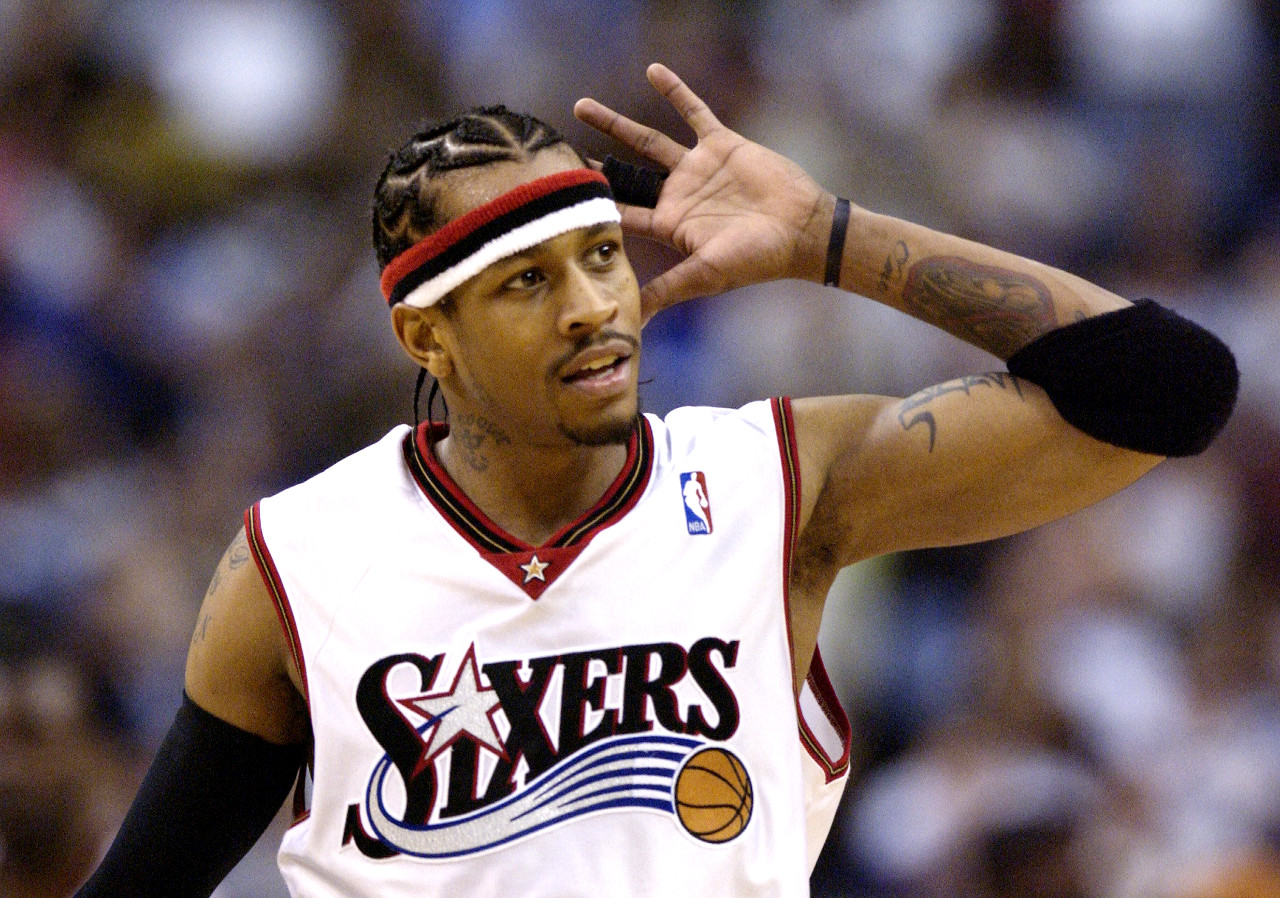 有组织的热 有组织的热