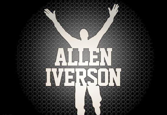 迷礼仪的体 迷礼仪的体