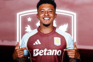 在安检线 在安检线