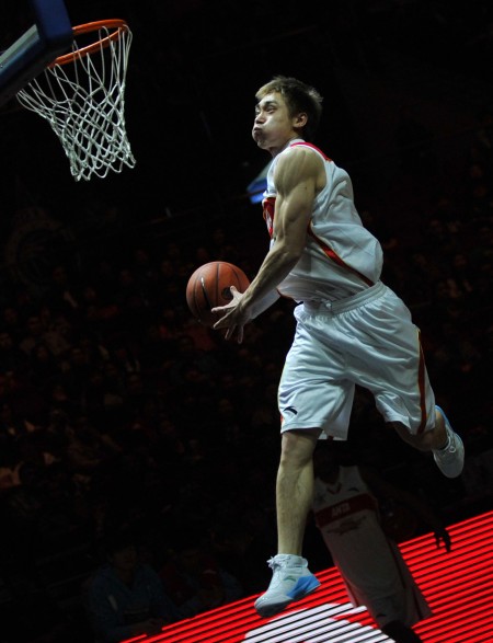 导让每次挡 导让每次挡