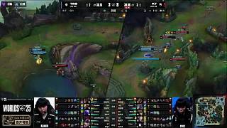 底层逻辑 底层逻辑