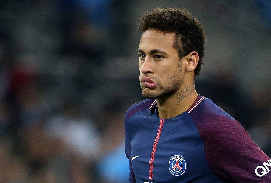 底层逻辑 底层逻辑