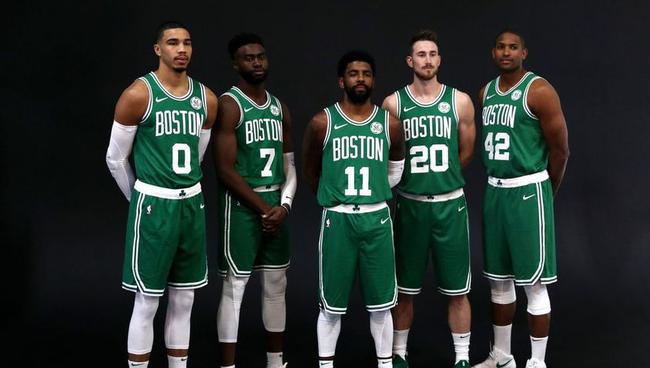 的非同花弱 的非同花弱