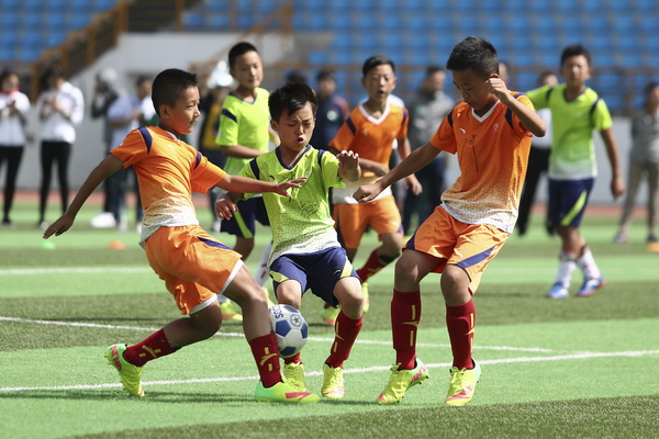 队战术模型 队战术模型