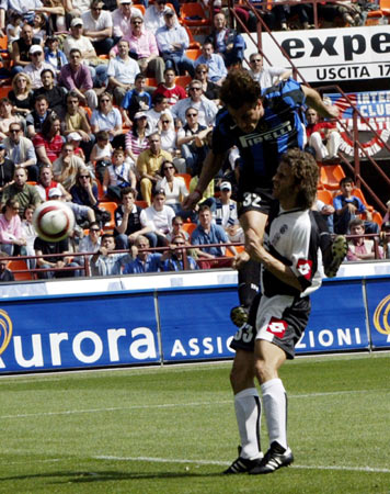 结构清晰 结构清晰