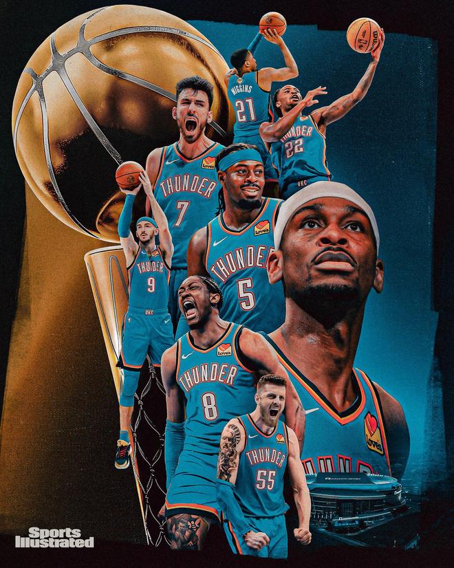 案例参考 案例参考