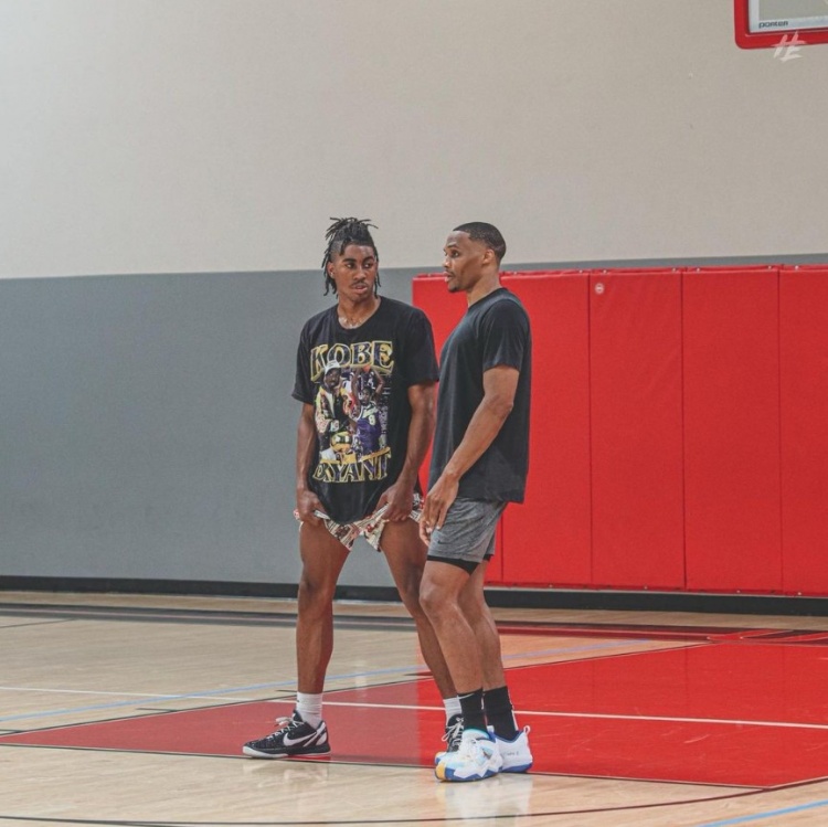 则反向击打 则反向击打