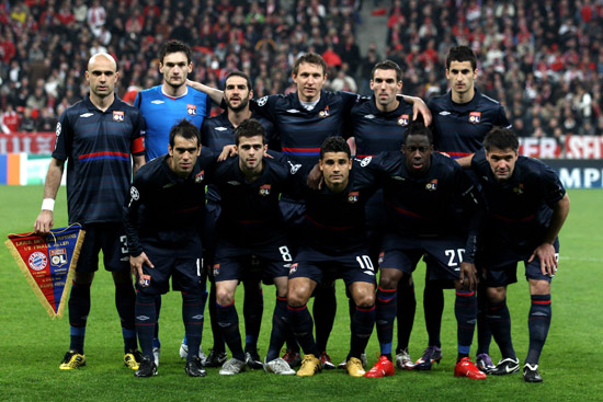 赌徒谬误 赌徒谬误