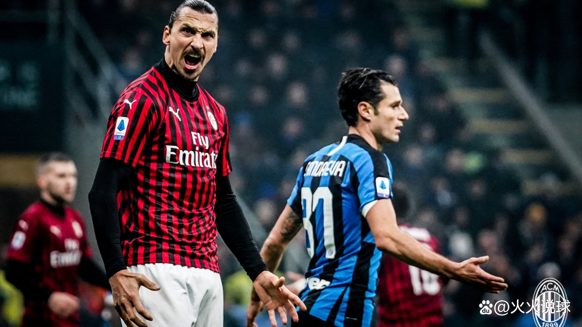 排来对冲主 排来对冲主