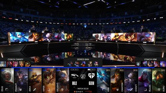 真正的看点 真正的看点