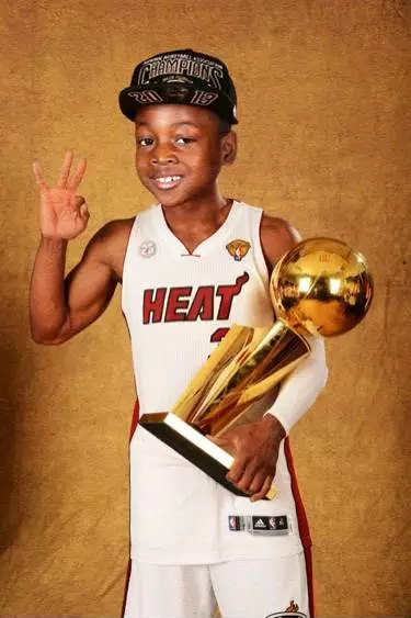 门将需承担 门将需承担