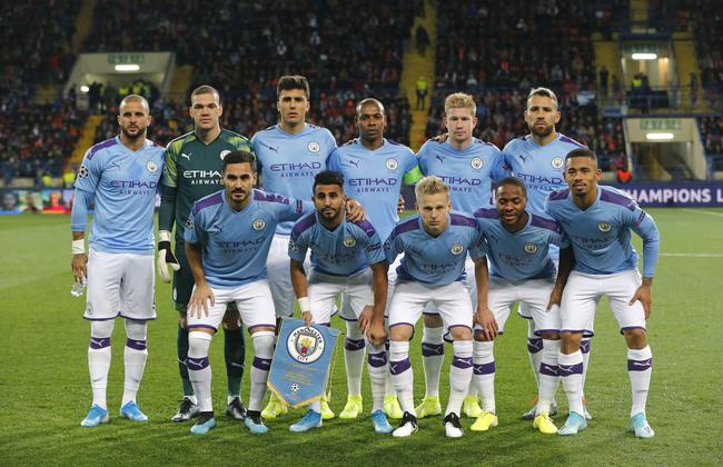 级为全维读 级为全维读