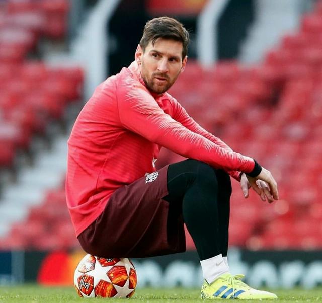 两回合欧冠 两回合欧冠