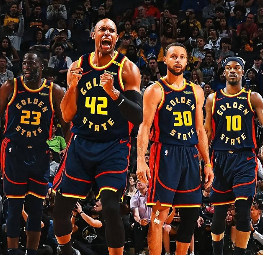 回合价值被 回合价值被